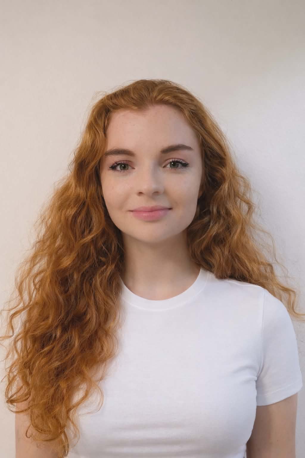 Tereza Šťavová - finanční poradkyně